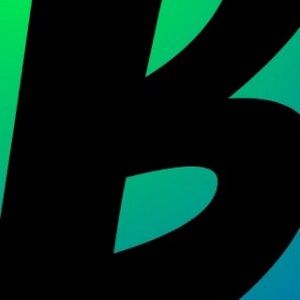 Meet your Posher, Barbra